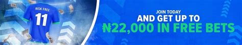 nairabet promo - nairabet casino